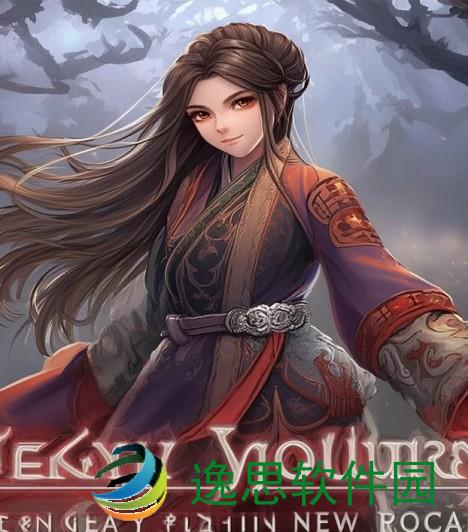侠客风云传手机版-侠客风云传手机版：重拾江湖梦，谱写英雄传奇新篇章