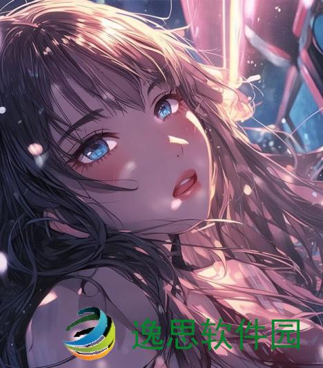 公车上雪柔被猛烈的进出小说、公车上的雪柔与陌生人的禁忌纠缠与欲望的交错之旅