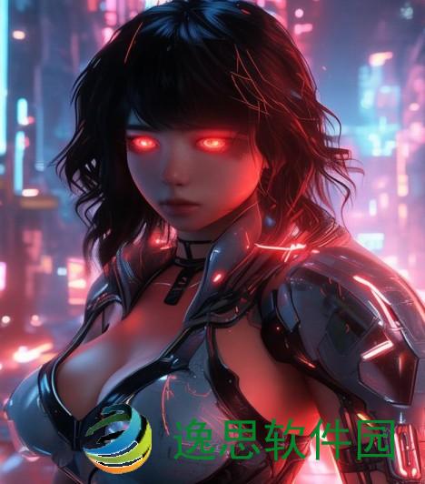 DNF红眼86刷图加点攻略助你轻松征战地下城的终极技巧