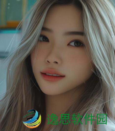 小雨医院面试体检遭遇老医生的奇妙经历与成长故事