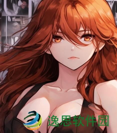 娱乐圈大佬女明星小说,娱乐圈大佬女明星小说推荐