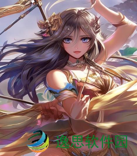御龙在天手游神弓怎么加点-御龙在天手游神弓加点攻略详解助你轻松提升战力
