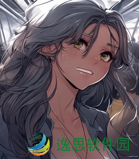 地铁上很挤-地铁拥挤如潮人海 乘客挤压中的无奈与坚持