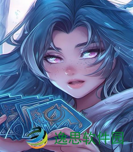 炉石巫妖王卡组-巫妖王的召唤炉石卡组探秘冰封王座的力量与策略