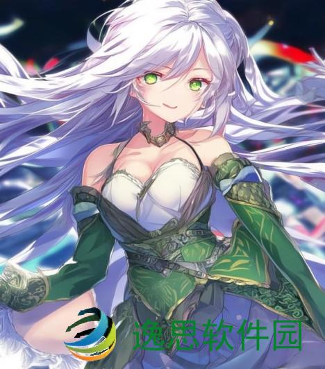 公孙离的王者视频;公孙离王者荣耀精彩瞬间集锦绝美操作与战术解析全方位展示