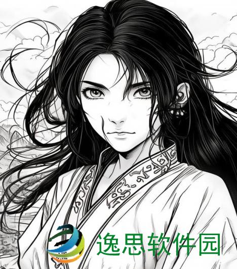 荒野大镖客中的暴躁老太太与江湖纷争的传奇故事