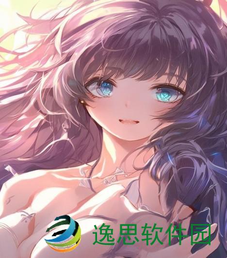 命中注定的依赖她的特殊体质与他的守护之缘
