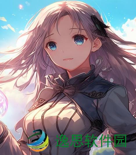 校园绑定jy收集系统白清素完结版的奇幻冒险与成长之旅