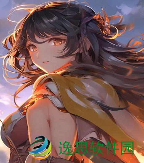 read[长弓燧龙] 胡桃 (原神)免费Xman、read[长弓燧龙] 胡桃 (原神)免费动漫