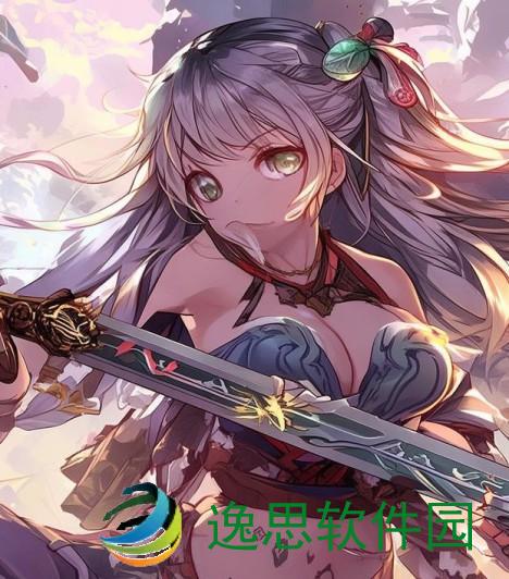 刀塔自走棋羁绊,刀塔自走棋羁绊解析：掌握策略与组合，赢得胜利的关键秘诀