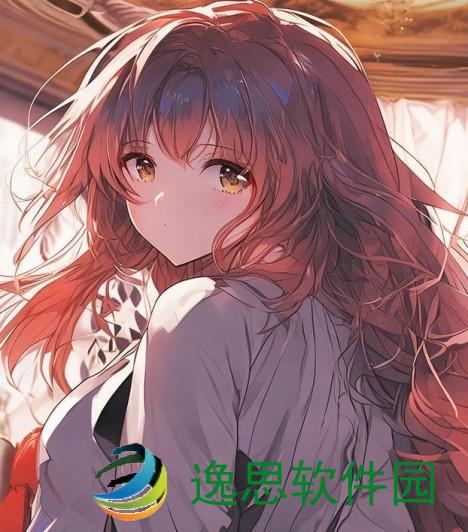 通房11h温东海堂童依(通房11h温东海堂童依的爱与挑战：在情感与责任之间的抉择)