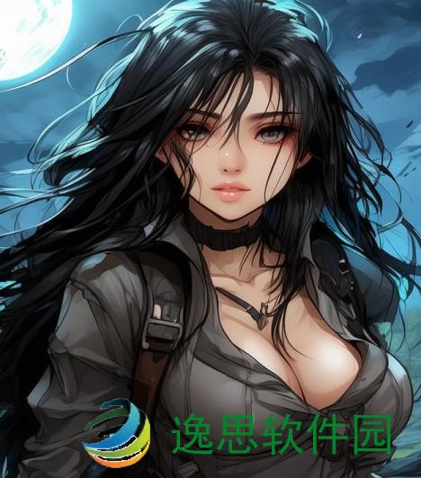 亚洲乱码无人区卡1卡2卡3,亚洲乱码无人区探秘卡1卡2卡3的神秘旅程与挑战