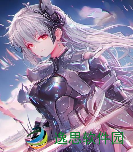 体验服新玩法揭秘 平精英带你领略不一样的战场魅力