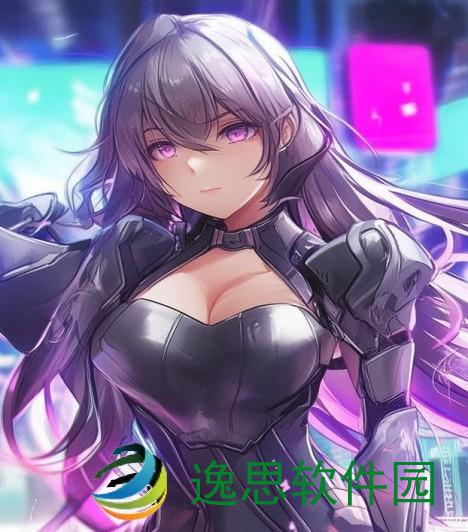 断罪者明日方舟2024获取攻略全面解析与技巧分享