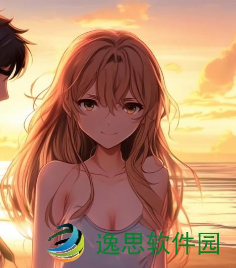 双男主多男主1v3上岸完结—双男主多男主1v3上岸完结了吗