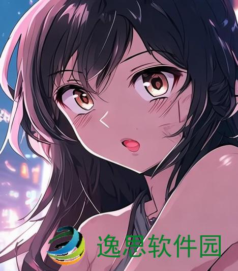 男孩听到女孩喘气的反应与心理变化分析