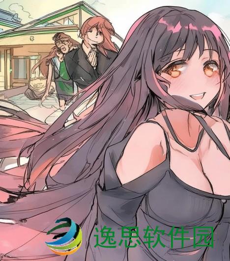 无耻家庭凯伦一家终章揭示亲情与责任的真实考验