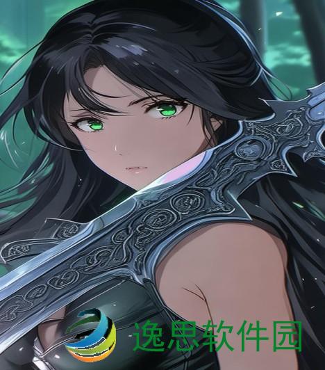 利爪之王艾吉斯在哪-利爪之锋怎么获得