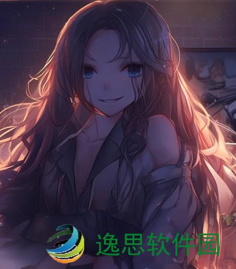 妈妈说晚上爸爸不在家她就是我的_他说爸妈不在家是什么意思
