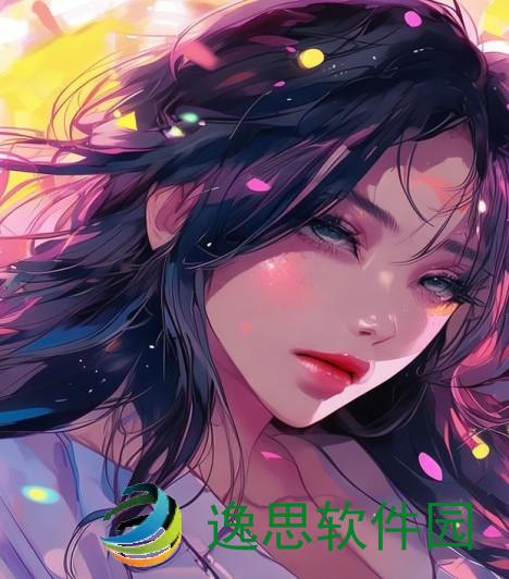 ppg色母一套多少钱—PPG色母价格揭秘一套多少钱让你轻松了解市场行情与选择技巧
