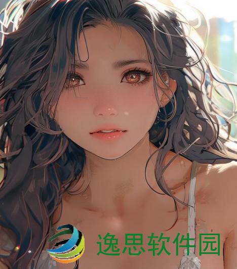 造孩子的全过程不盖被子会怎么样呢图片视频(造孩子的全过程不盖被子会怎么样呢图片视频讲解)