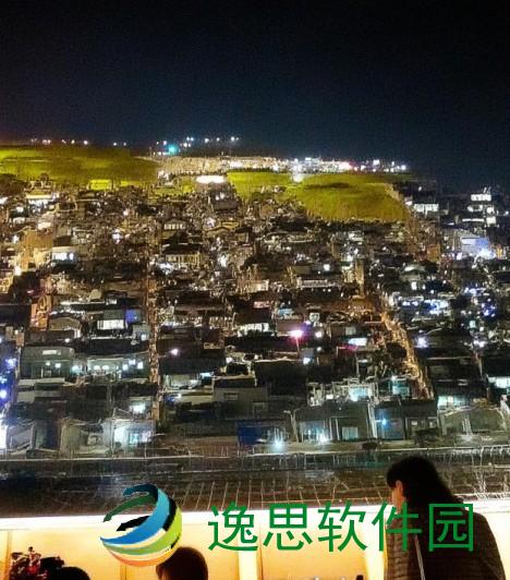 问道力金加点、问道力金加点攻略解析助你轻松提升角色实力与游戏体验