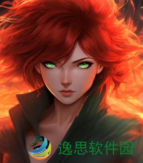 火影忍者正能量网站链接使用指南与服务介绍