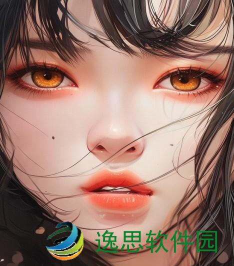 日韩妆和一区二区区别是什么(日韩妆和一区二区区别是什么九一)