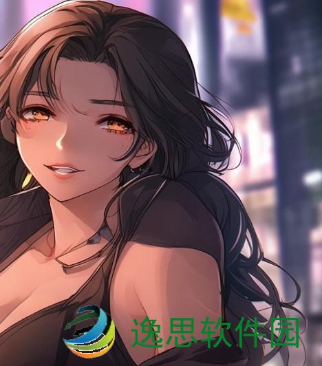 正确走后门的方法是什么-走后门有啥注意的