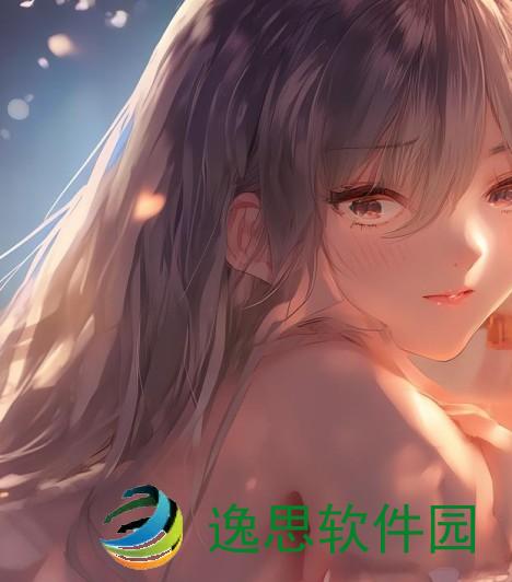 如何让自己在私密时刻体验高潮的技巧与方法分享