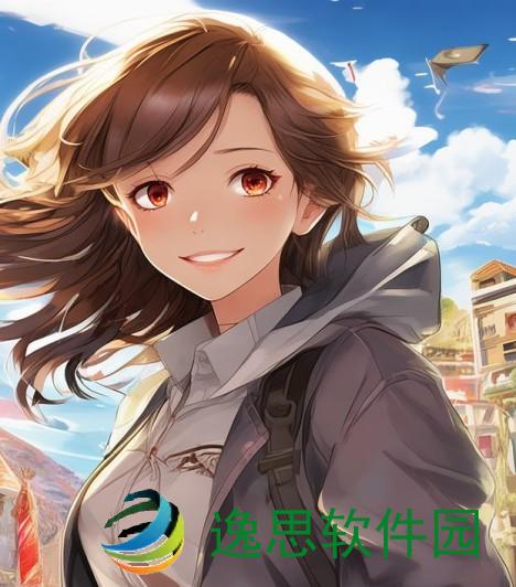 校园pop1n高中多场地文的魅力探索与创意实践之旅