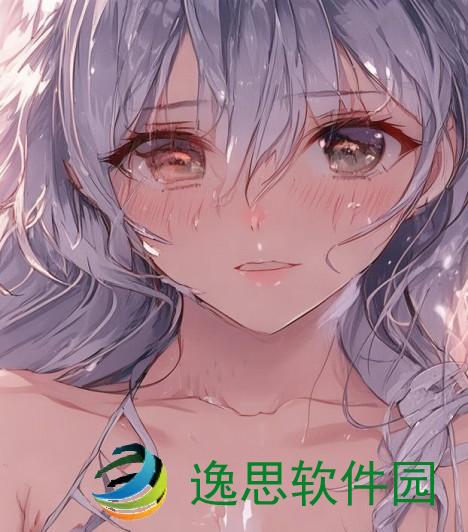 宝贝这才几天就湿透了心疼不已如何解决这个烦恼