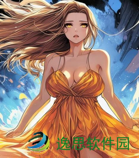 iphone台风风力最大的部位是—风台风风力最大的部位是