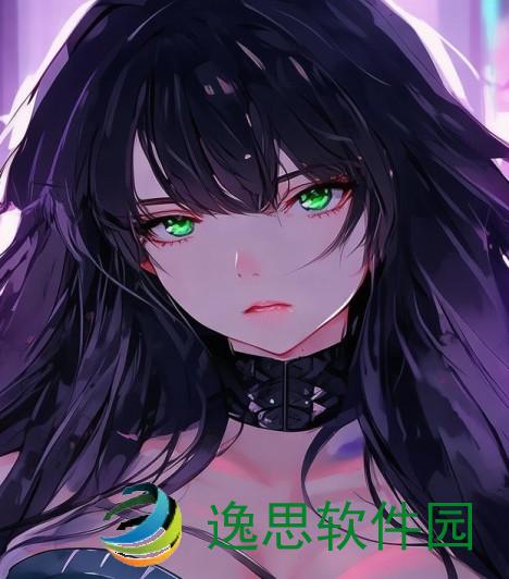 黑料不打烊肾虚十八连介绍,揭秘黑料不打烊肾虚十八连的真相与影响分析