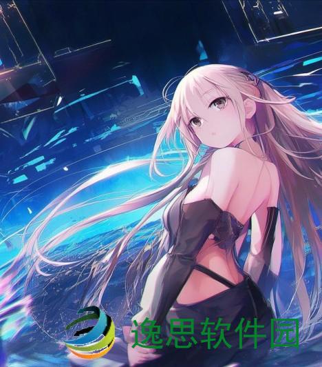 s7比赛时间-s7世界赛时间