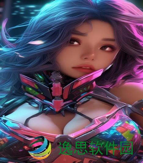 王者之争皮肤选哪个好-王者之争皮肤选择攻略 哪款皮肤更值得入手与投资