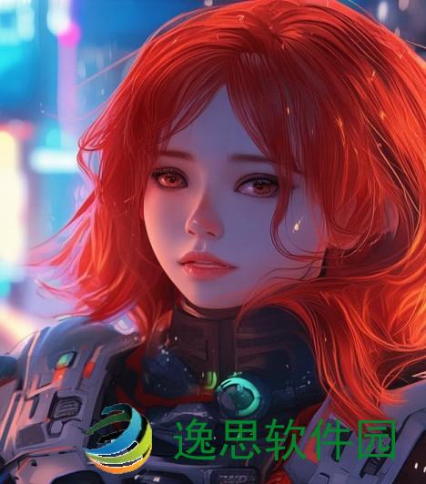 暴躁老阿姨csgo攻略大全_csgo暴躁少女高清观看免费