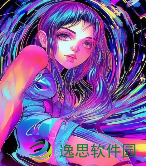 cf死亡隧道bug-CF死亡隧道bug深度解析与解决方案探讨