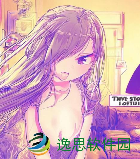 无耻家庭中的父爱与挣扎凯伦爸爸的故事与反思