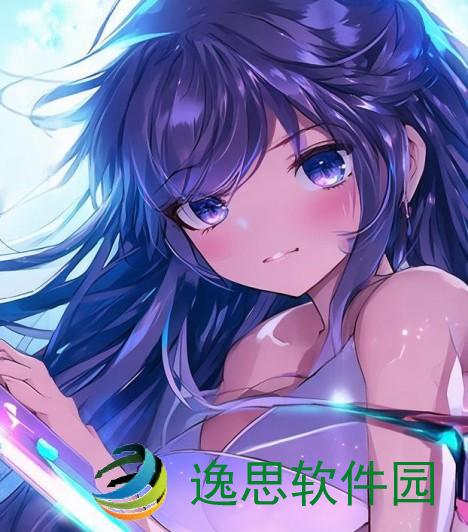 9I免费版浏览器苹果—全面解析9I免费版浏览器苹果功能与优势 助你畅享安全上网体验