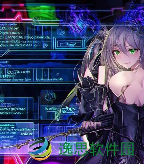 暗影之枪攻略流程解说(暗影之枪怎么合成装备)