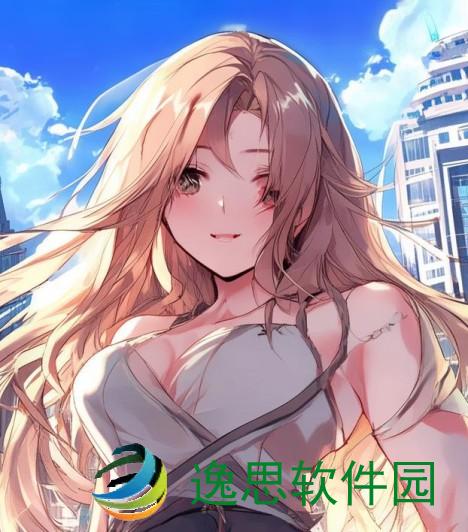 二线三线城市与精品人收入差距探讨及其影响分析