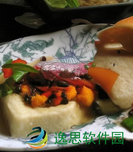 王者荣耀更新不了什么情况—王者荣耀更新失败的原因及解决方法解析