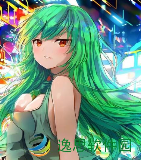 绿巨人APP破解教程无限观看下载全攻略分享让你畅享影视盛宴