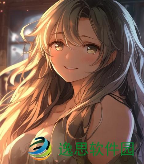 共享型伴侣-共享陪伴