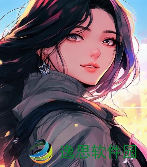 十八岁新疆女孩用音乐讲述青春故事的rapper之路