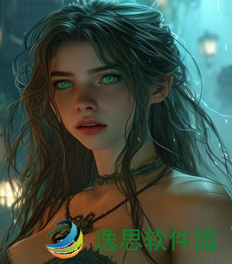 哥布林王城的秘密探险与勇者的传说之旅