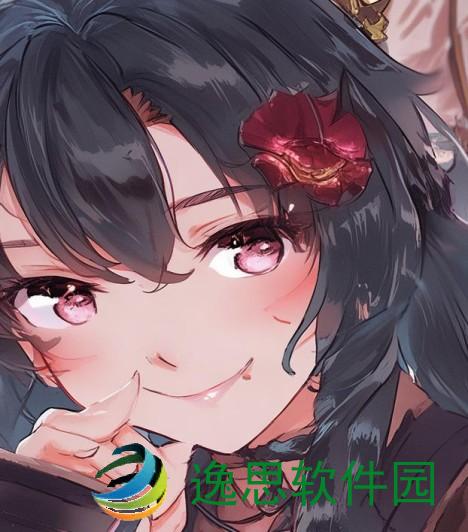 王者荣耀公孙离翻白眼流口水满足享受-公孙离翻白眼流口水的满足享受探秘之旅，畅享游戏乐趣与角色魅力的完美结合