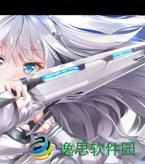 兵器少女为什么下架了;兵器少女为何突然下架背后的真相与原因分析