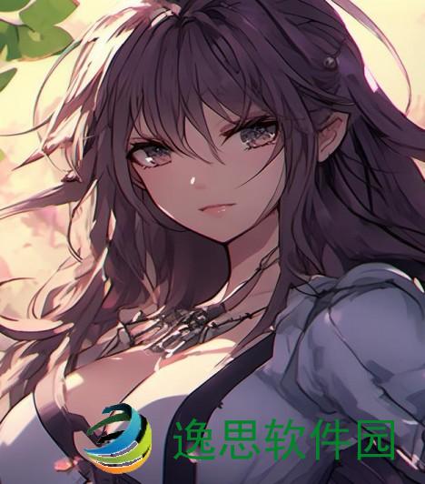 输掉比赛的代价与随意处置的无奈与反思